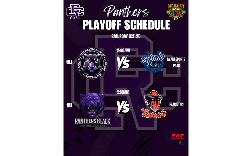 Semi-Finals